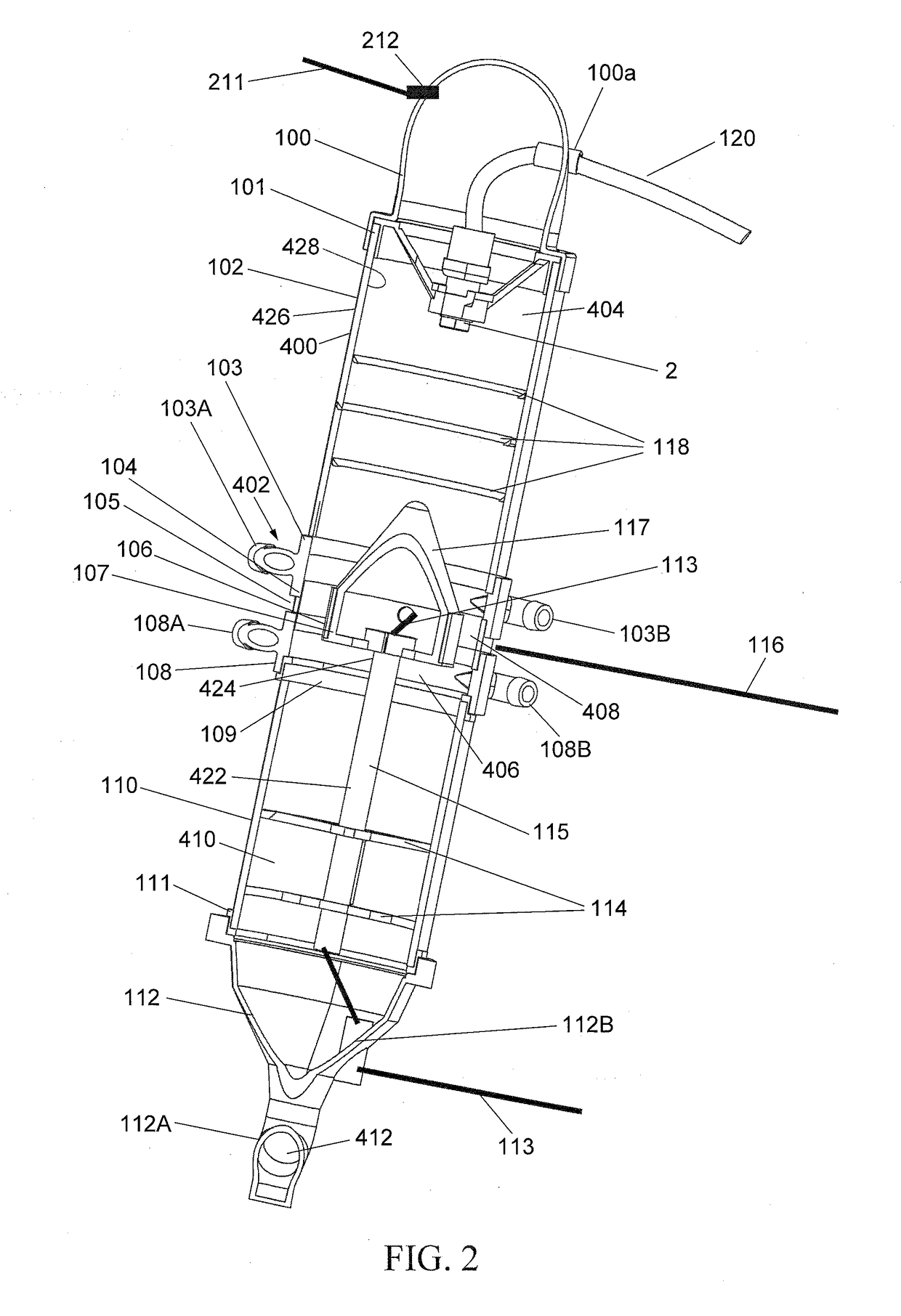 Method and apparatus to infuse water with nitrate (NO3) and nitrite (NO2) using electrical plasma for use in plant fertilization