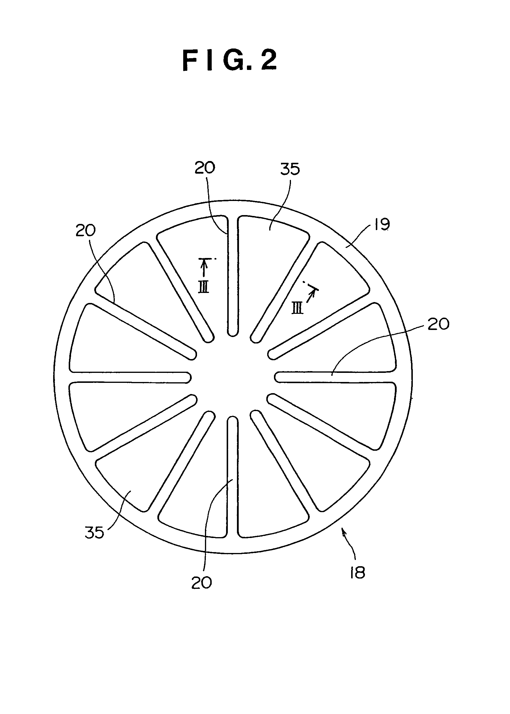 Metal film production apparatus