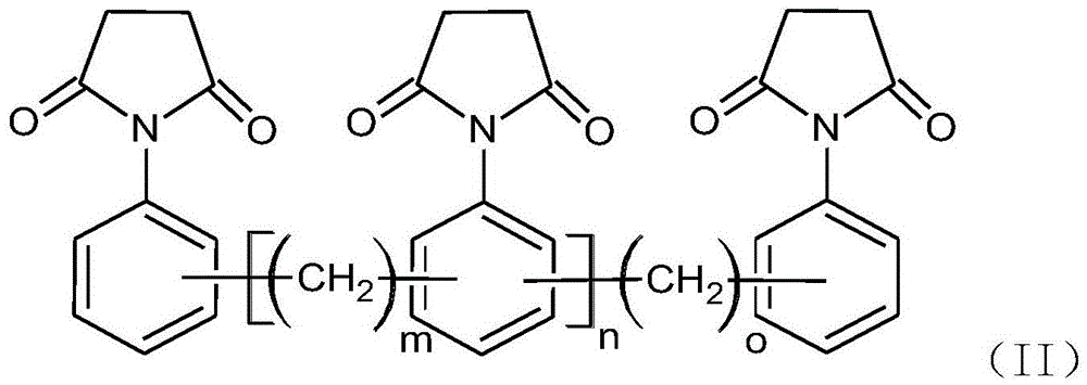 Battery electrode paste composition