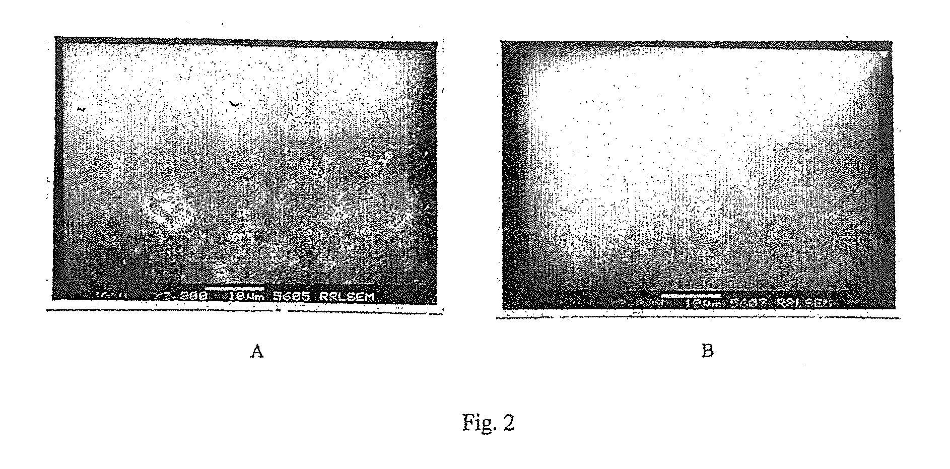 Functionalised dopants and conducting polyaniline materials, blends and process therefor