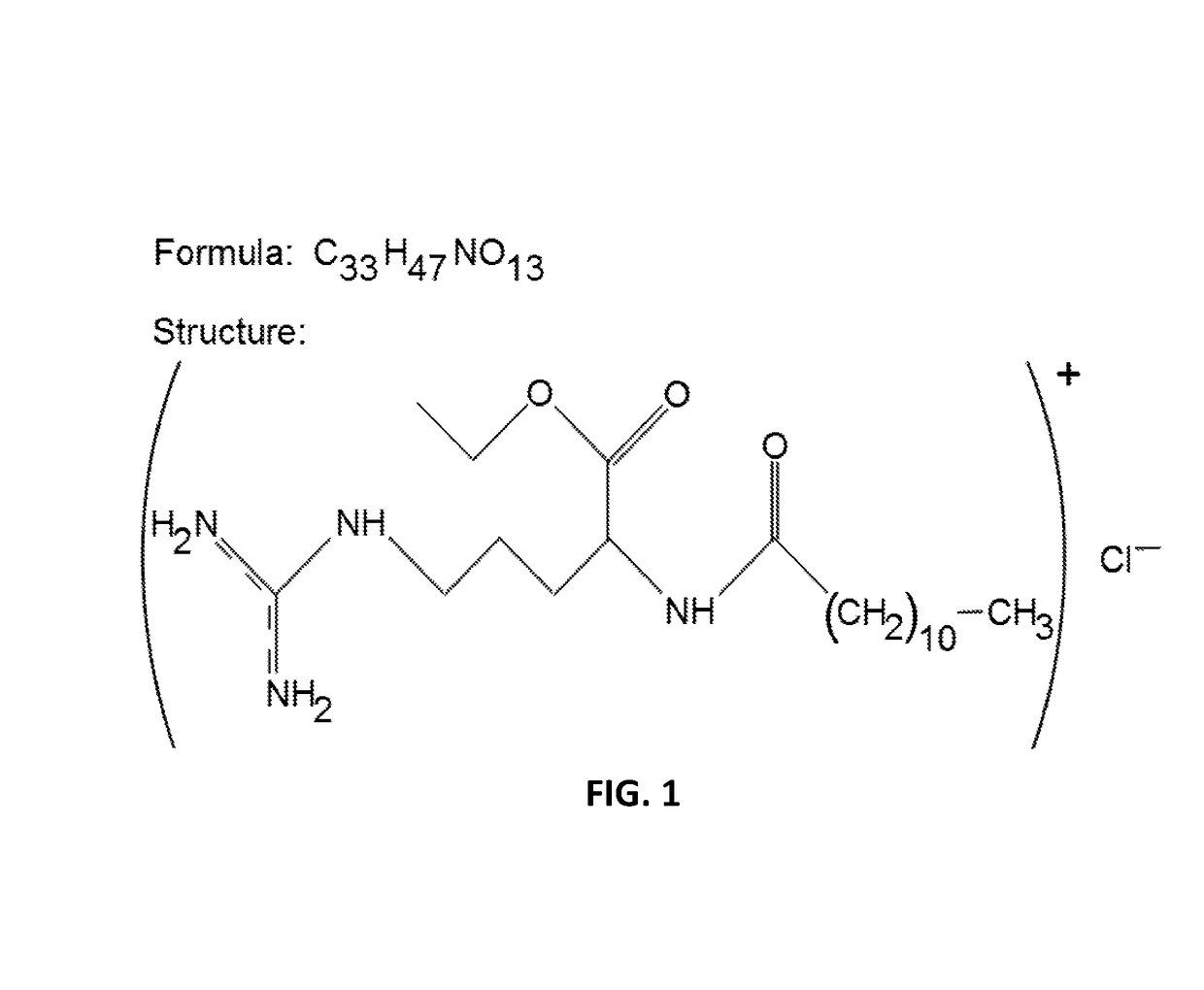 Method and system for treatment of microorganisms during propagation, conditioning, fermentation, and preservation using lae and selected additives