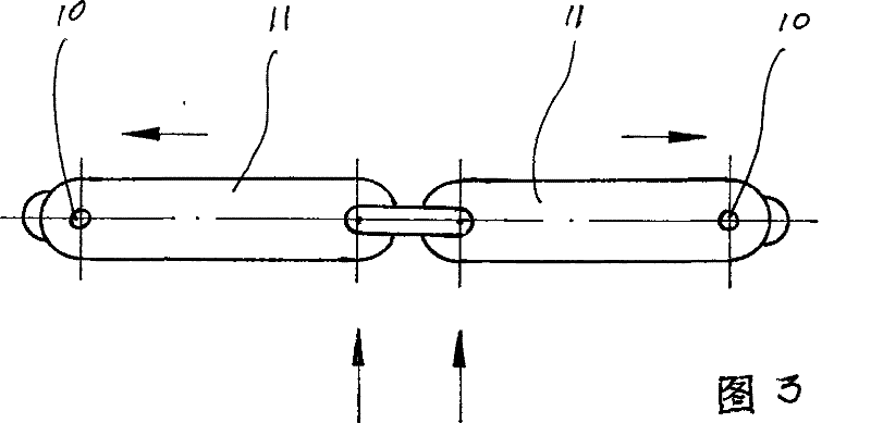 automatic rollover bed