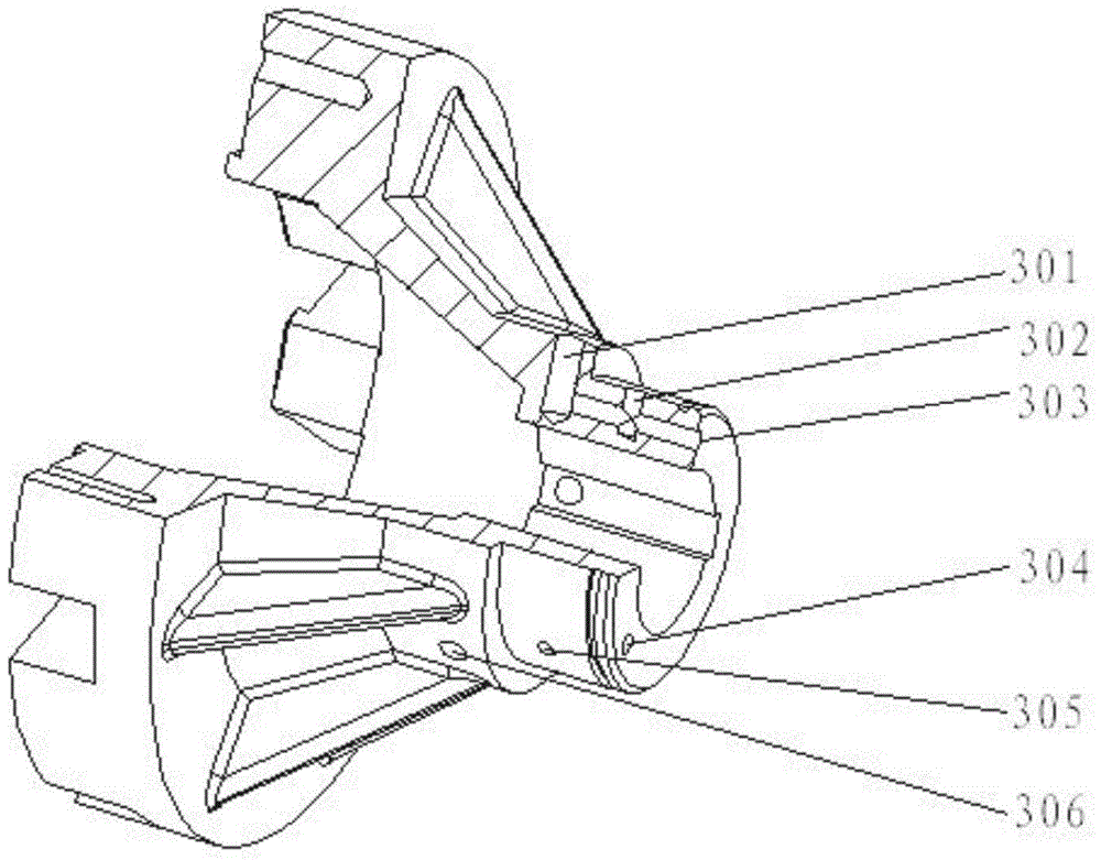 Expansion drum device for tyre retreading and tyre retreading method