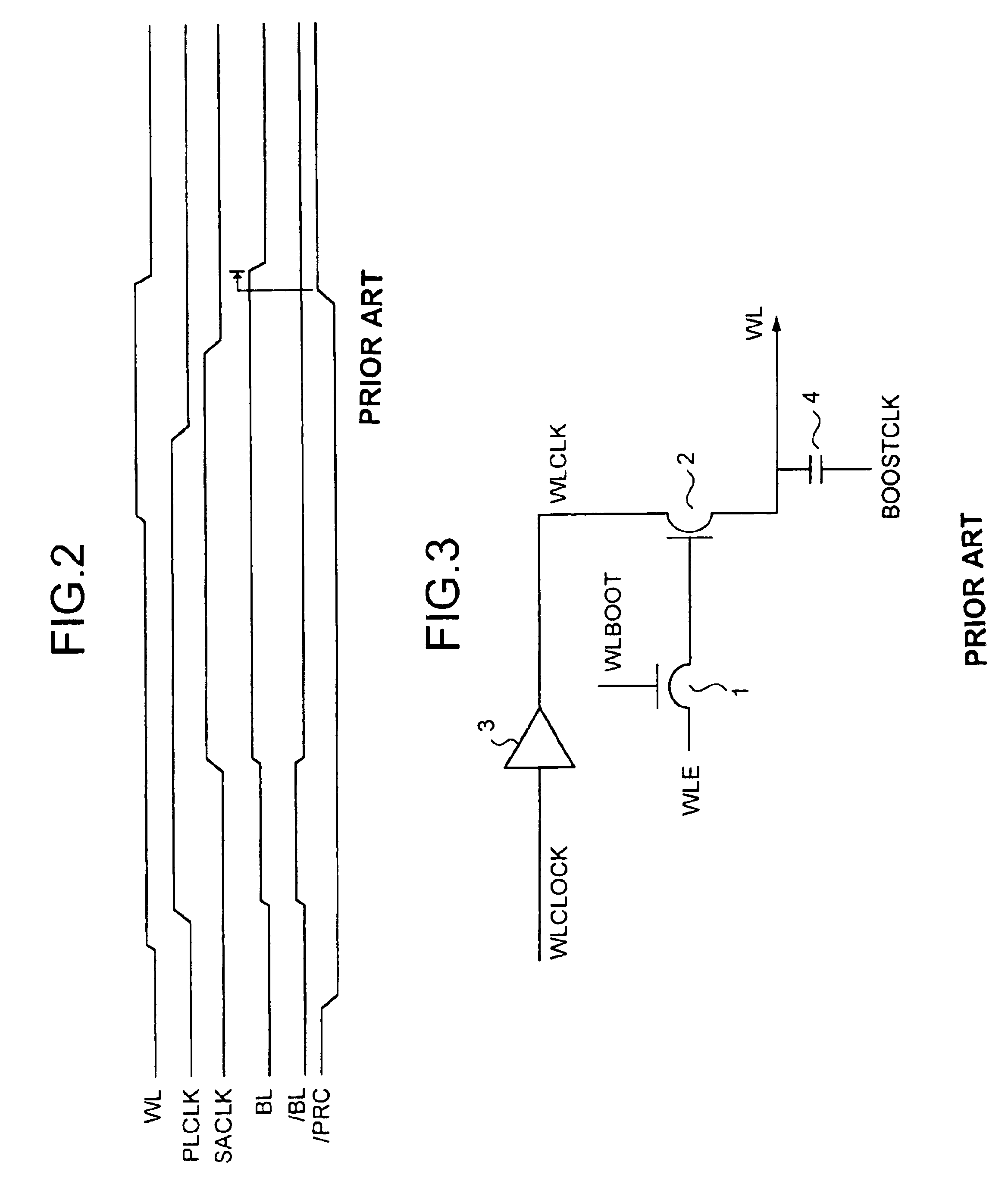 Semiconductor memory device