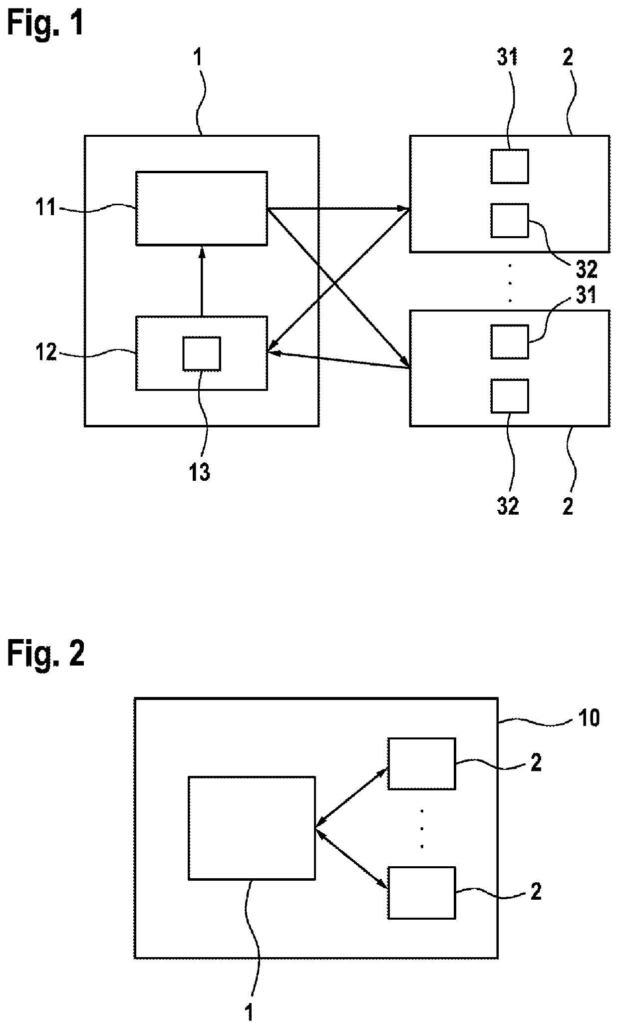 Method and device for setting a dead time of switching elements of a half bridge, and inverter