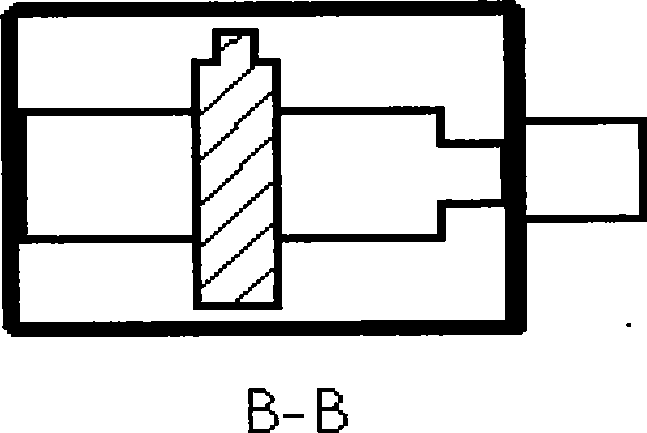 Method and equipment for obtaining full-field ultrasound scan image data