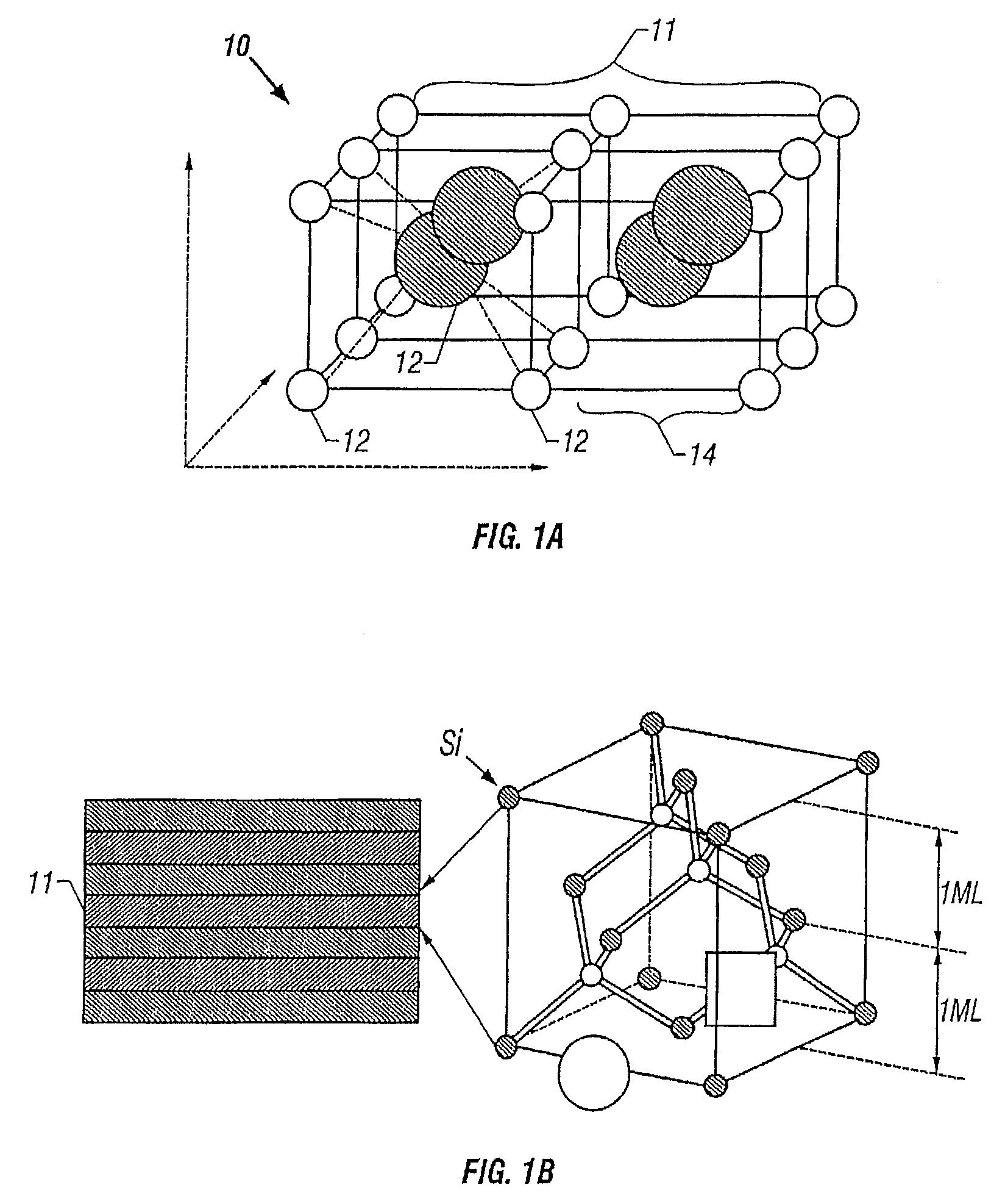 Method and apparatus for growth of single-crystal rare-earth oxides, nitrides, and phosphides