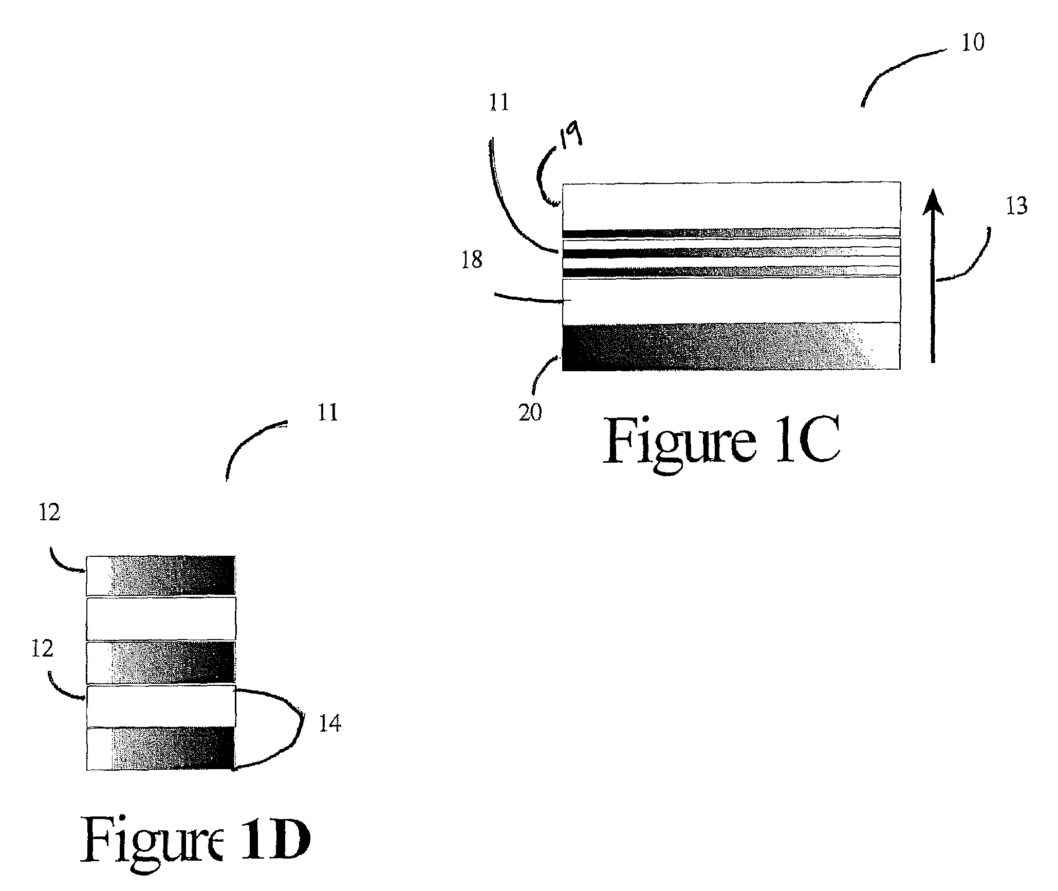 Method and apparatus for growth of single-crystal rare-earth oxides, nitrides, and phosphides