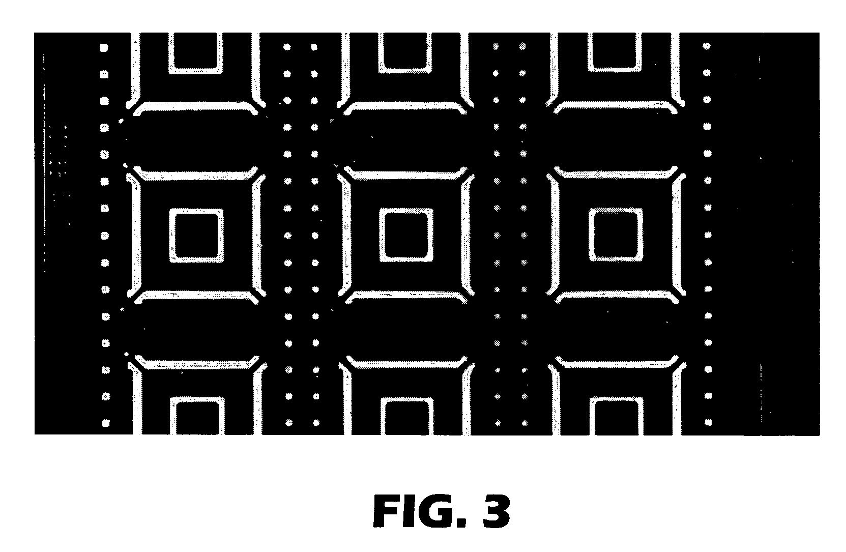 Process for preparing a K-type polarizer