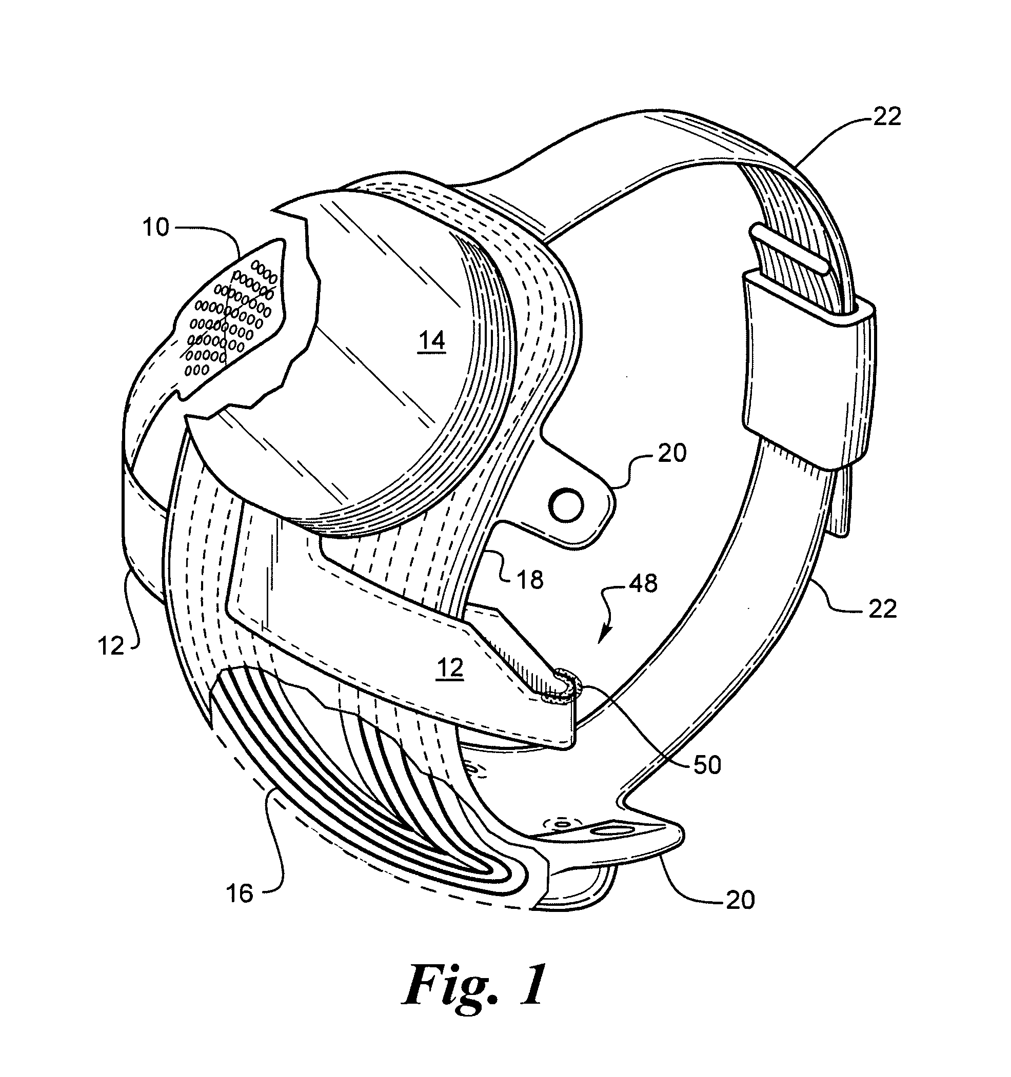 Visual prosthesis for improved circadian rhythms and method of improving the circadian rhythms