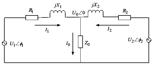 Electric vehicle dynamic wireless charging module and its parallel connection method