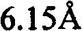 (NH4+)XMOS2 intercalation compound and its preparing method