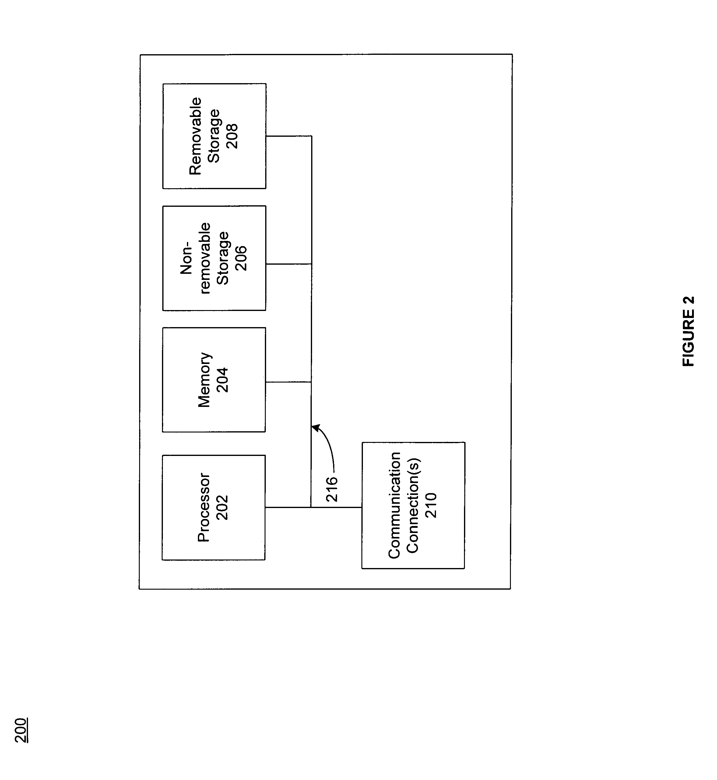 Method and system for accessing wireless account information