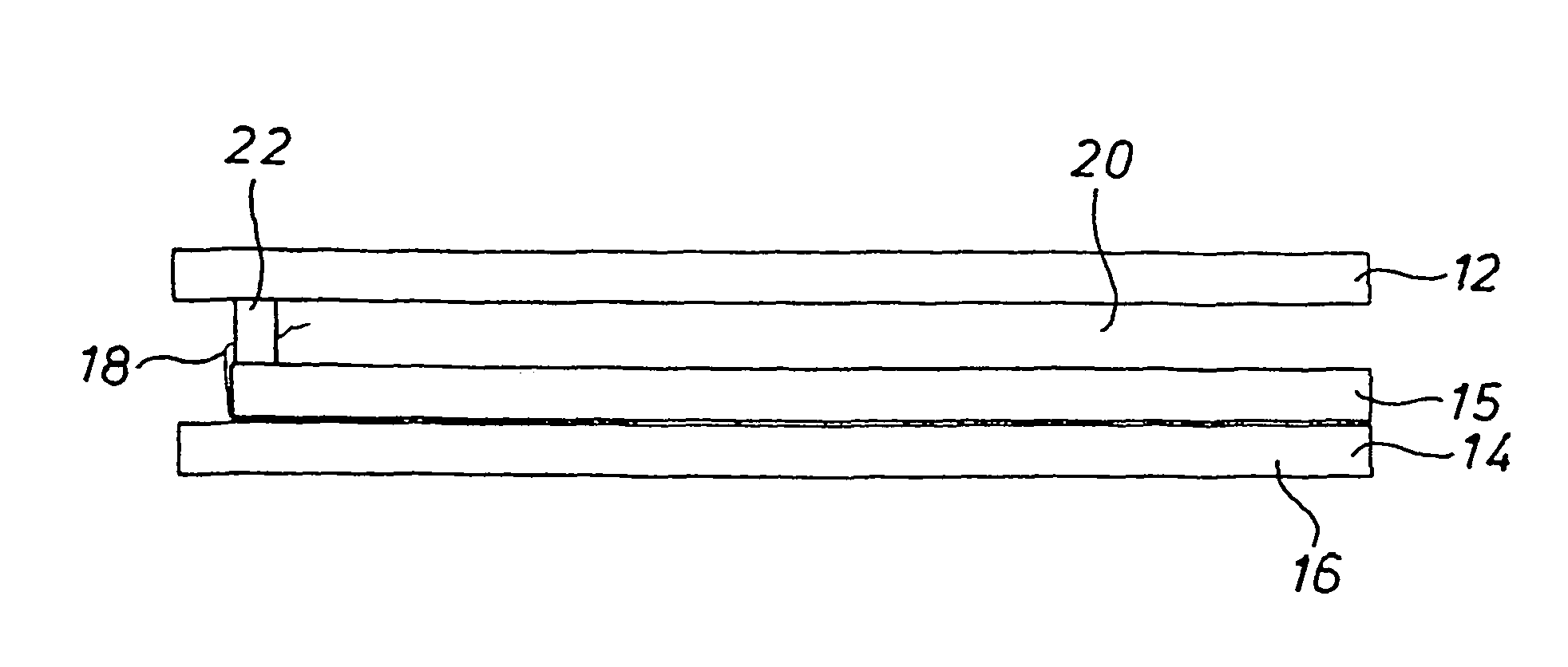 Photovoltaic insulating glazing