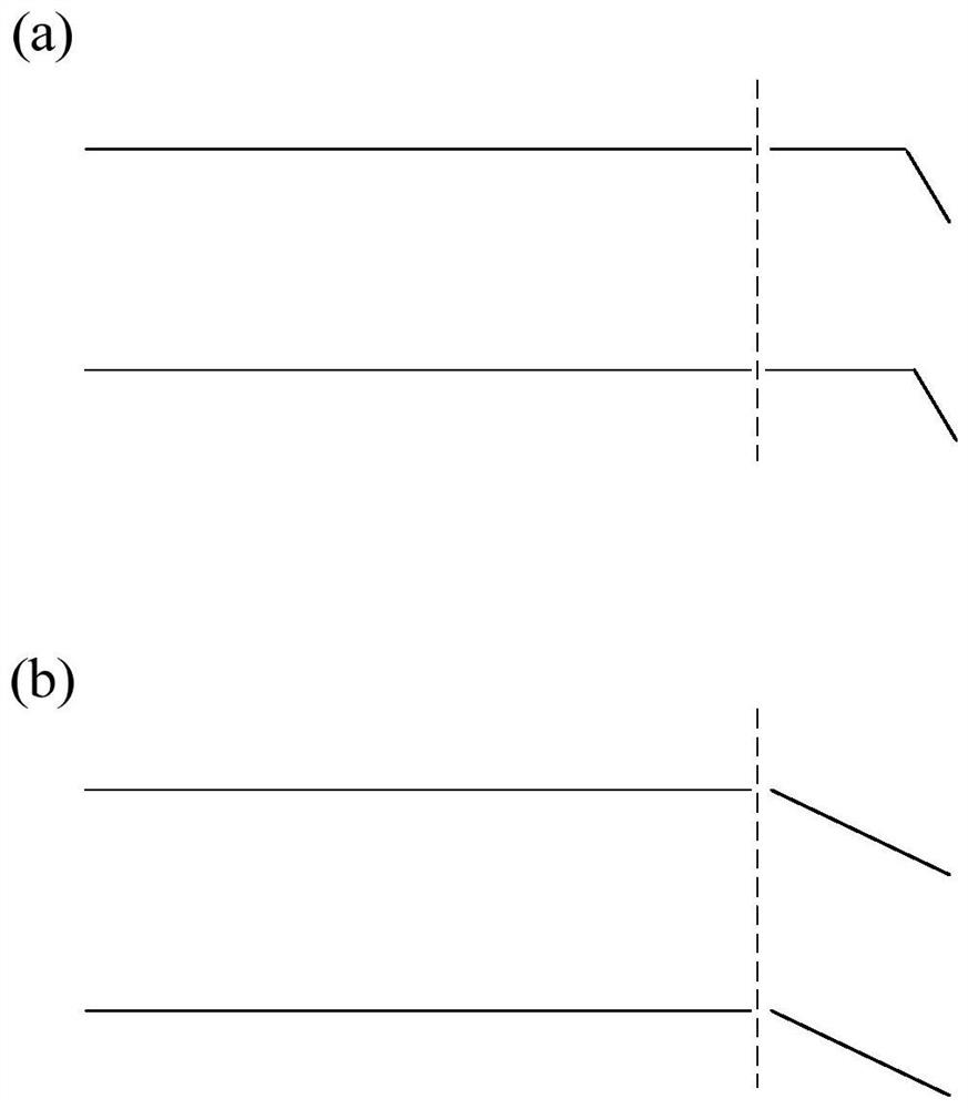 Insulated gate bipolar transistor and preparation method thereof