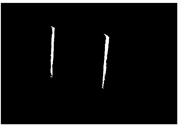 Production method of precise tapered roller