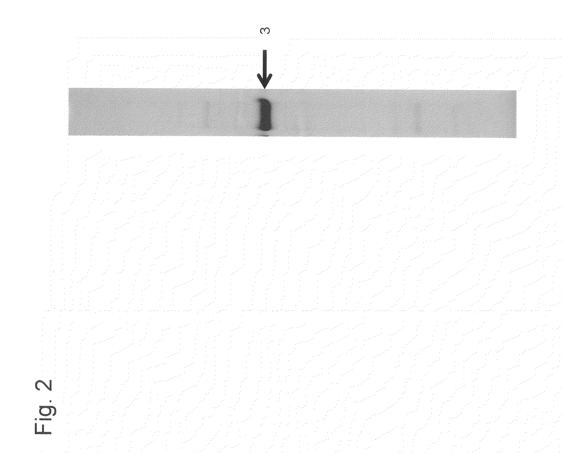 Method for detecting cancer