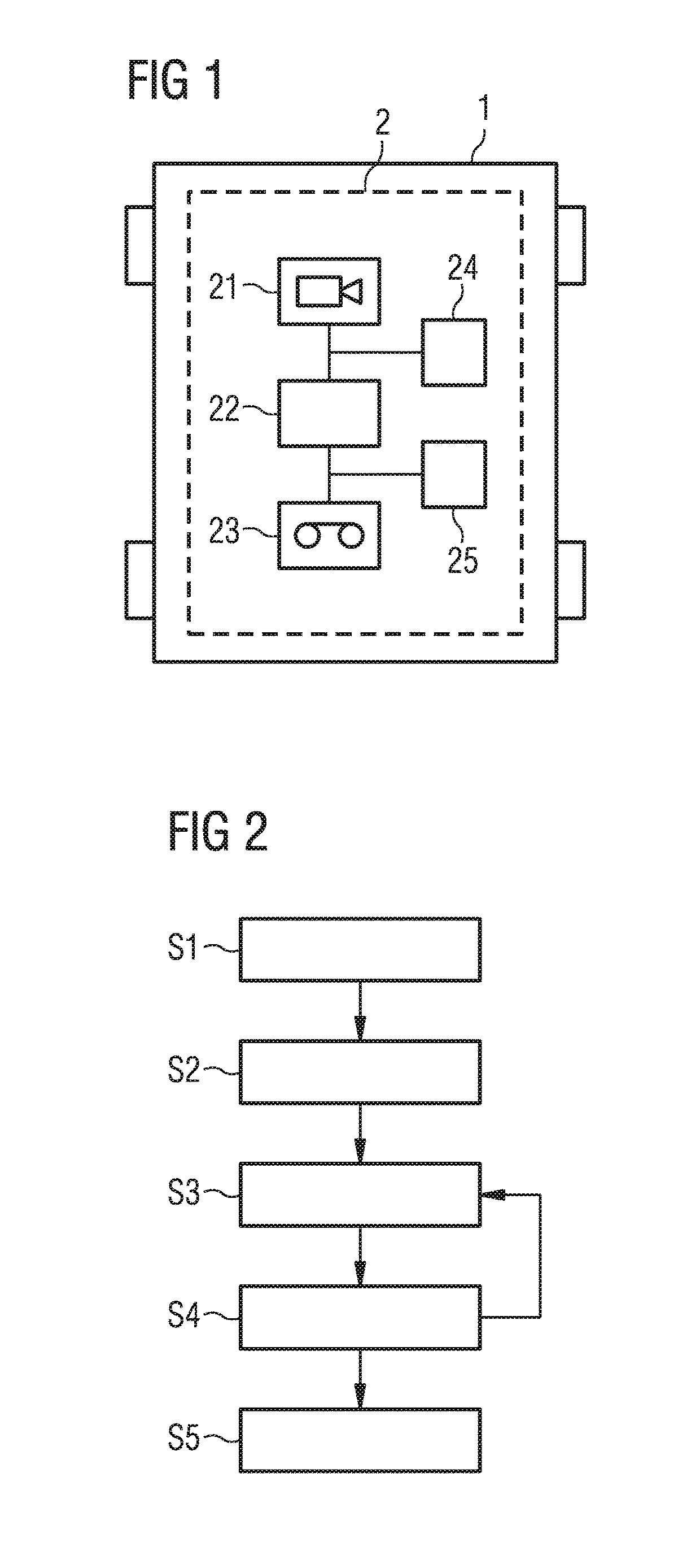 Apparatus and Method for Recording Data Associated with a Vehicle