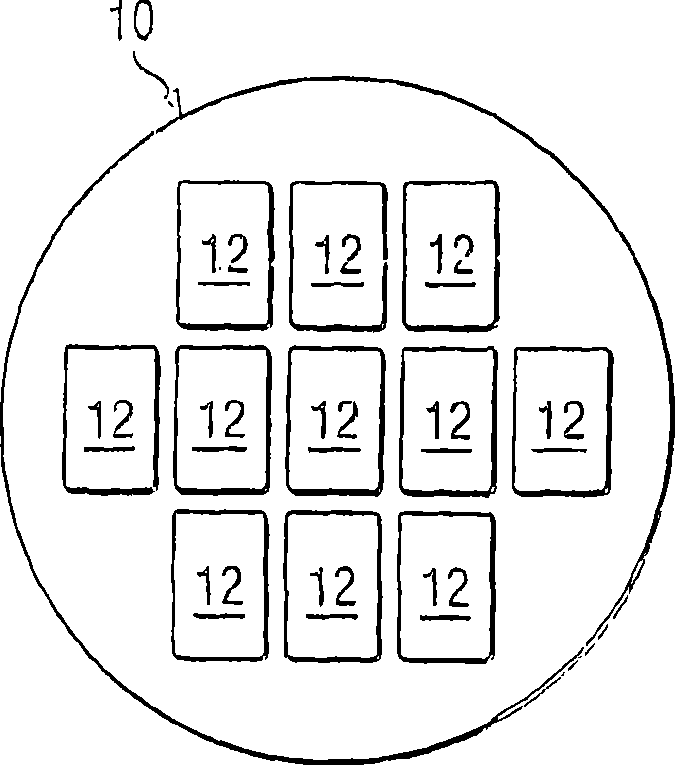 Systems and methods for forming integrated circuit components having matching geometries