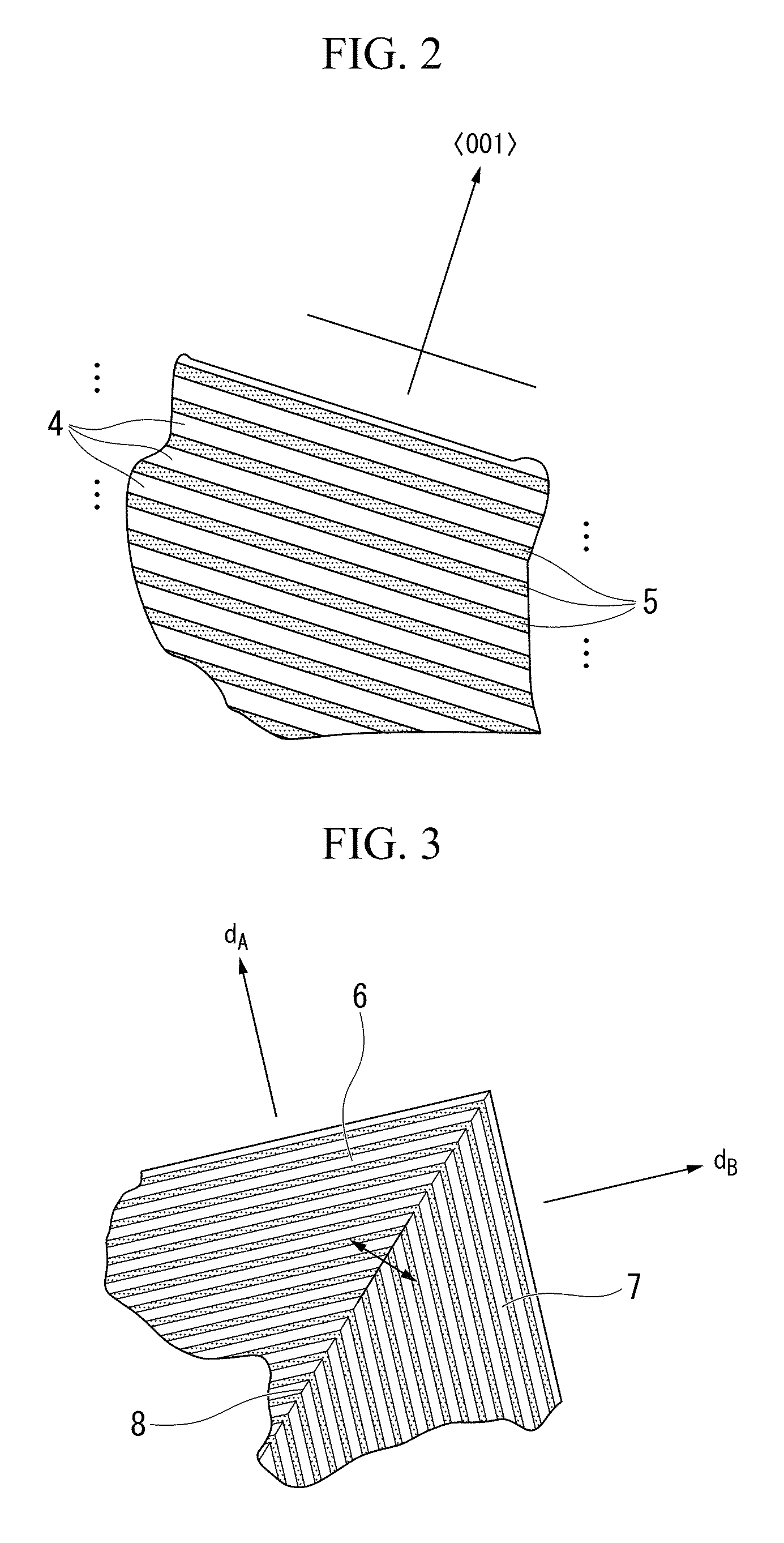 Surface coated cutting tool