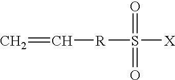 Highly proton-conductive polymer electrolyte membranes that excel in mechanical strength and a process for producing the same