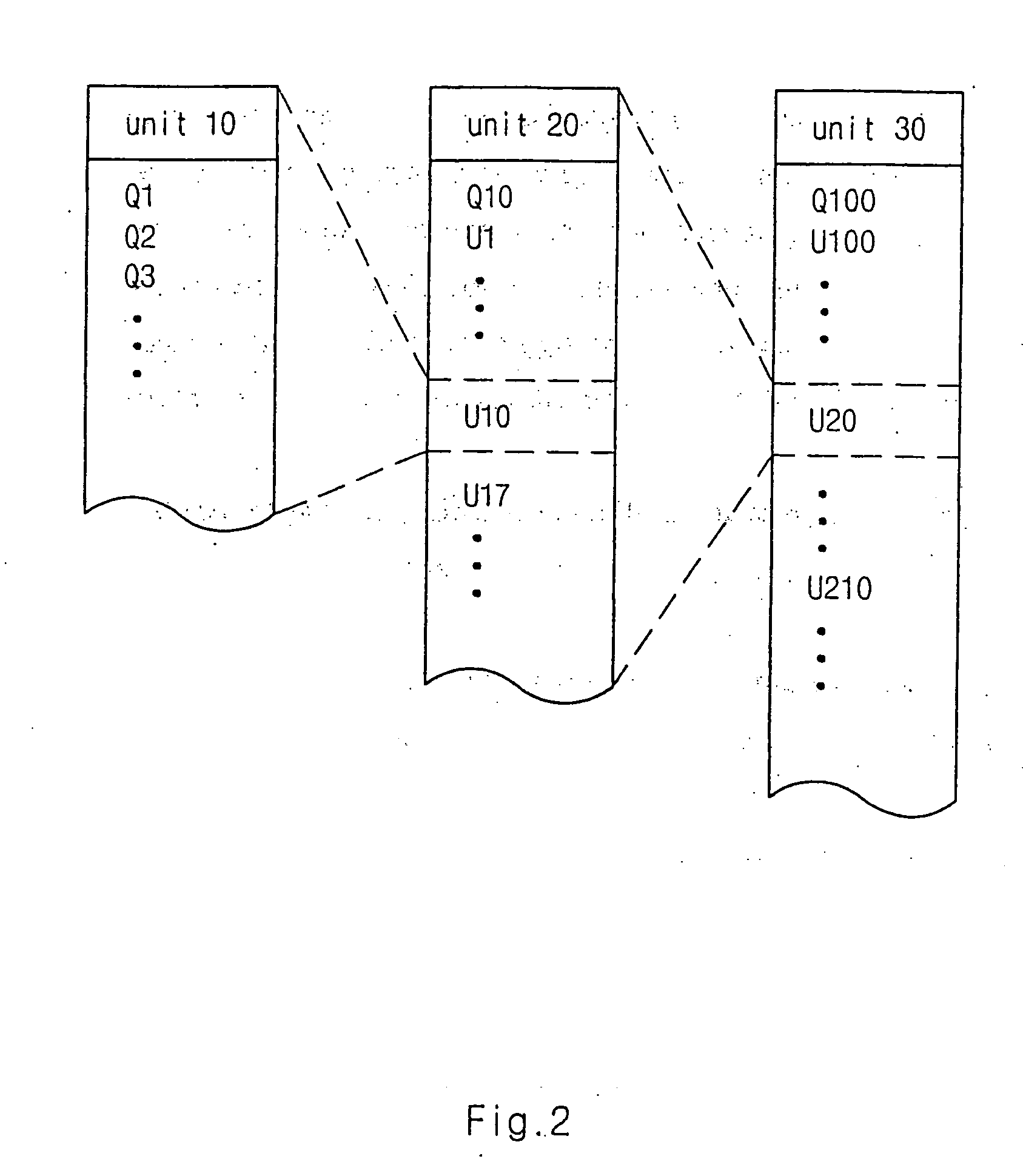 Consulting system using network, content making method and recording medium for storing a program to perform the system and method