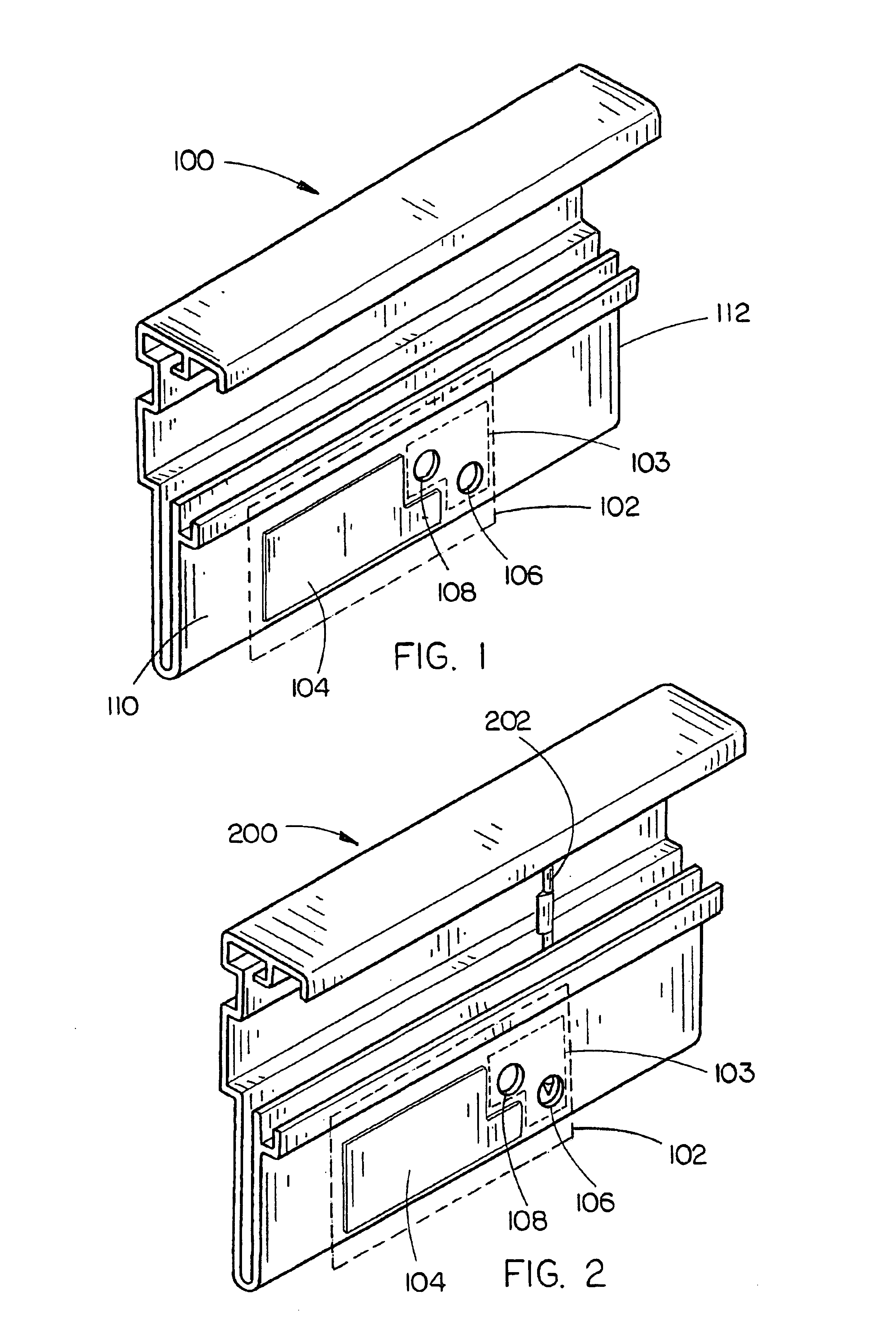 Apparatus and method to indicate required compressor pressure for use with pneumatic tool device