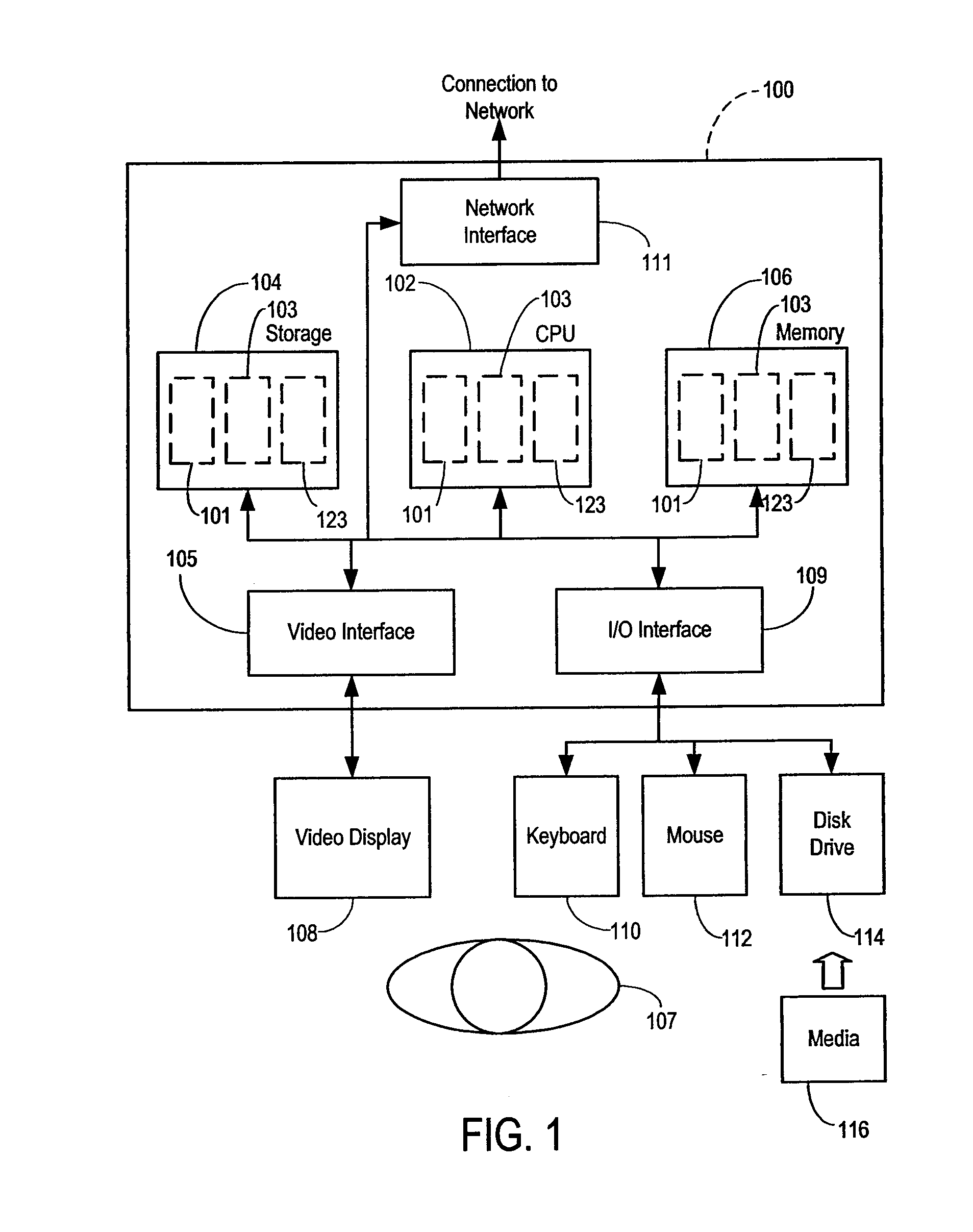 Aggregation of subsets of opinions from group collaborations