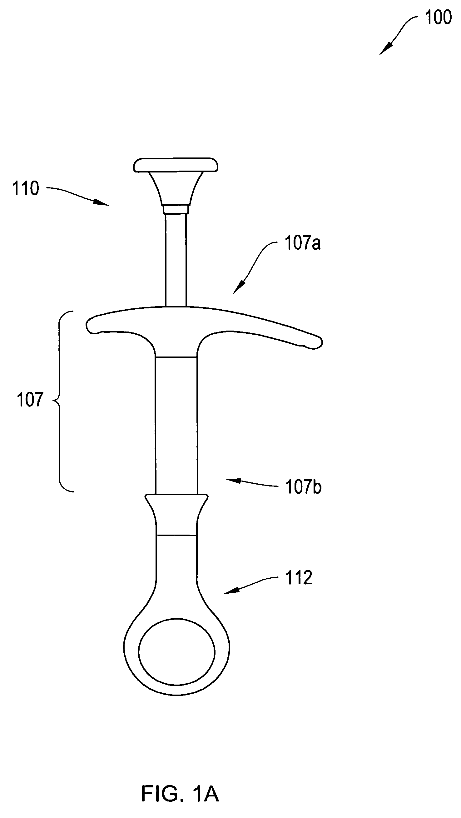 Systems and methods for administering medication