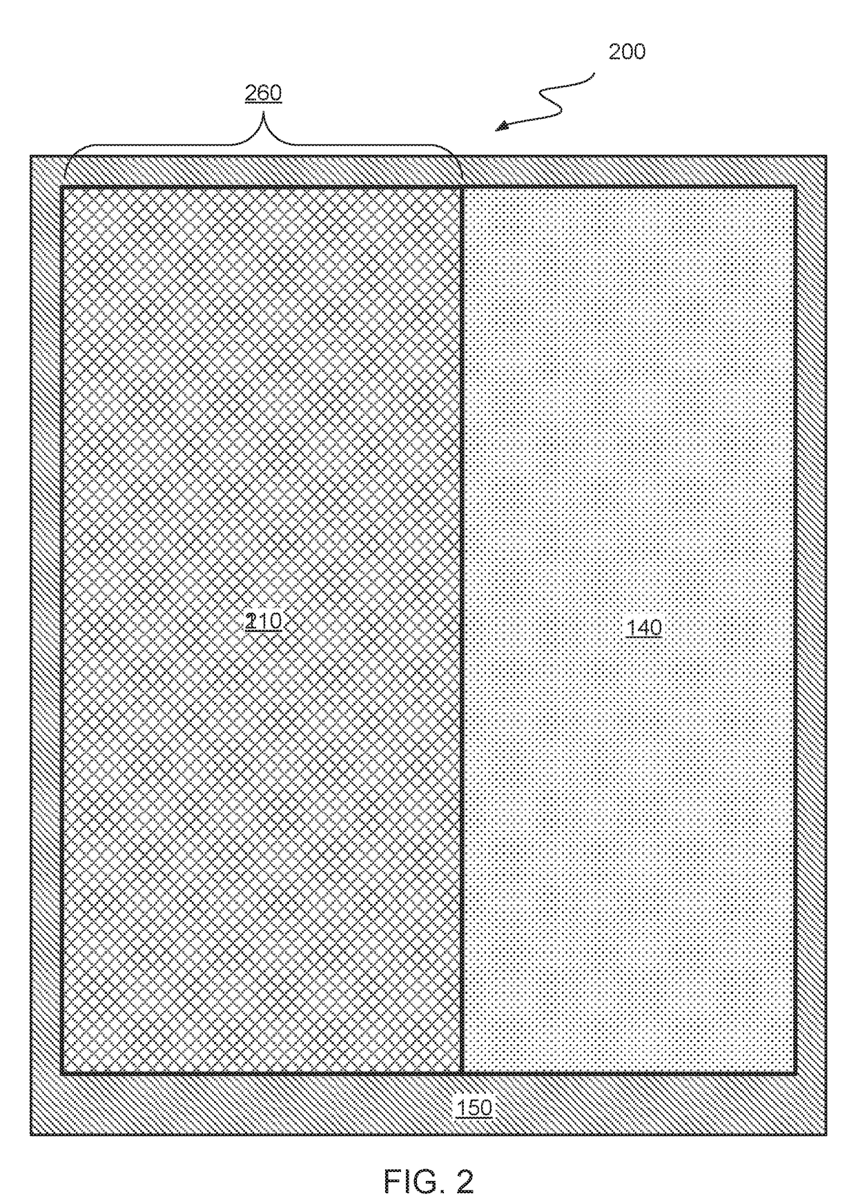 Battery thermal run-away and combustion prevention system