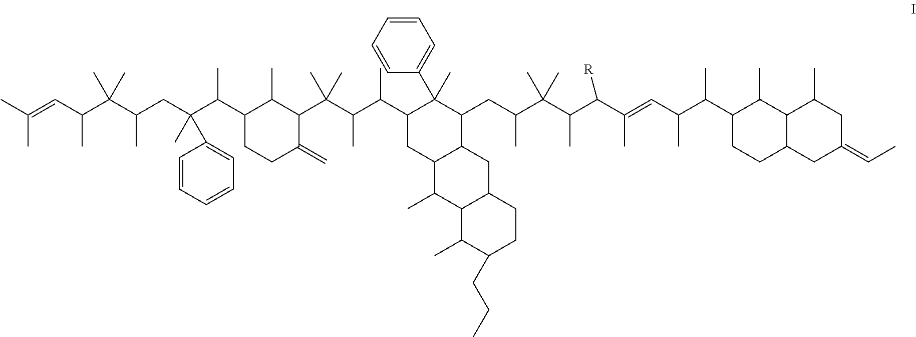 Additive composition for caustic removable hot melt adhesives and formulations containing the same