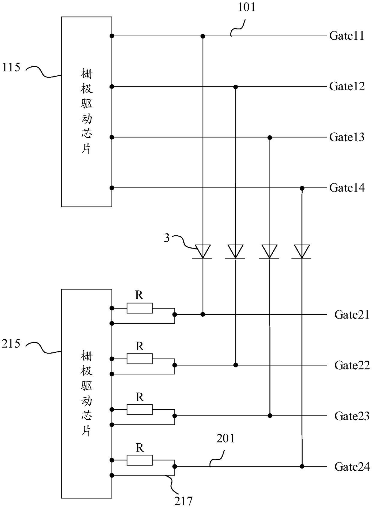 Display panel and manufacturing method and driving method thereof, and display device