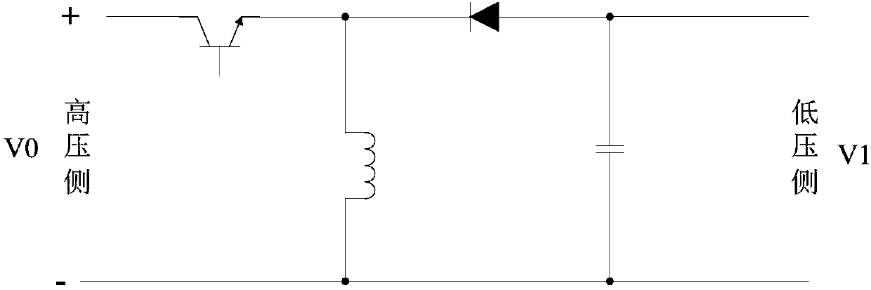 Photovoltaic microgrid system and control method thereof