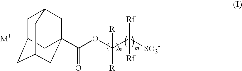 Radiation-sensitive resin composition