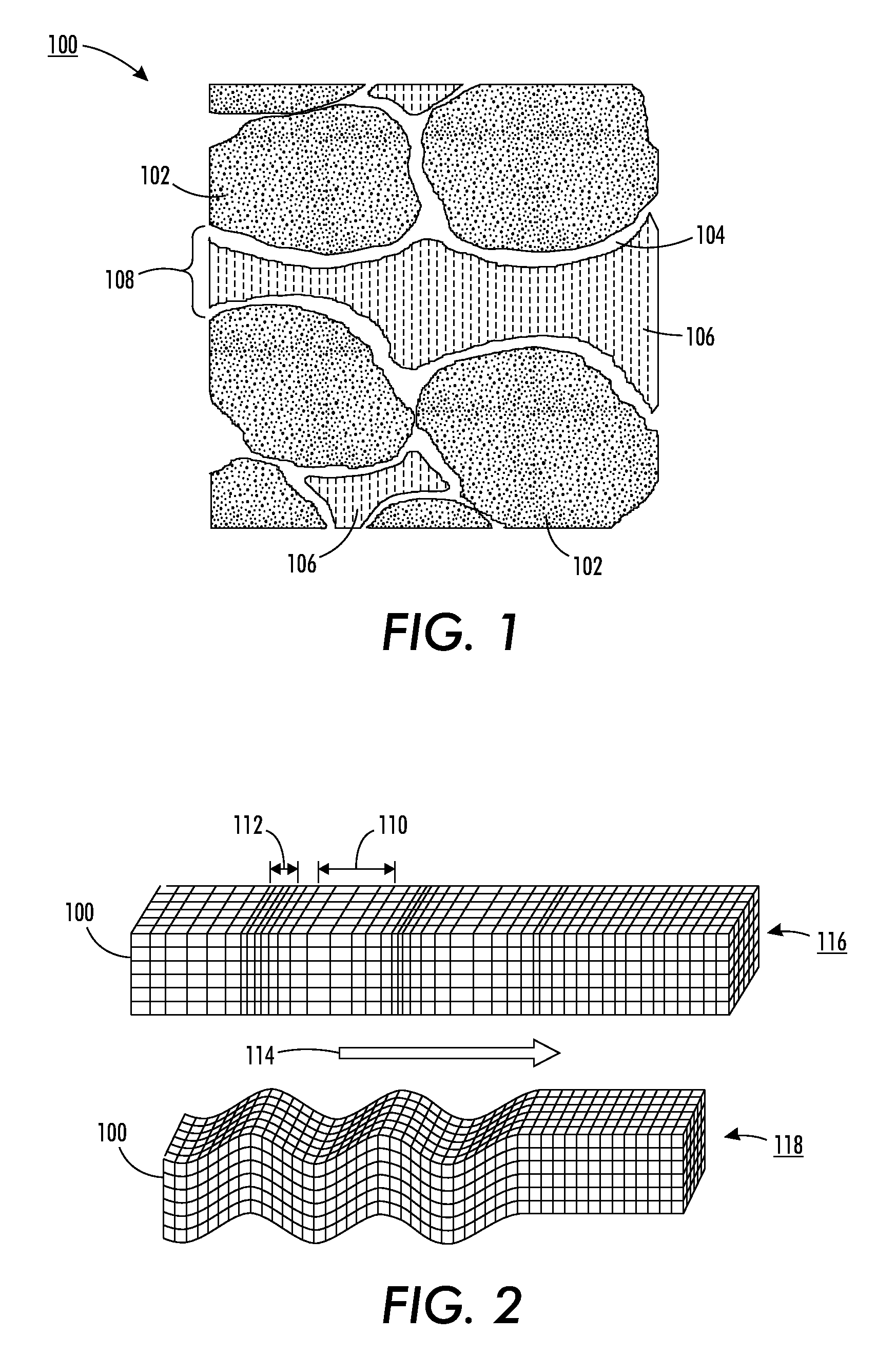 System and method for enhanced oil recovery using an in-situ seismic energy generator