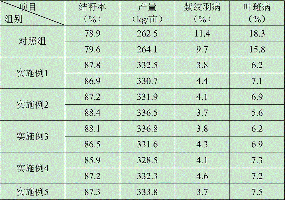 Special efficient nutrient solution for paeonia suffruticosa and preparation method thereof