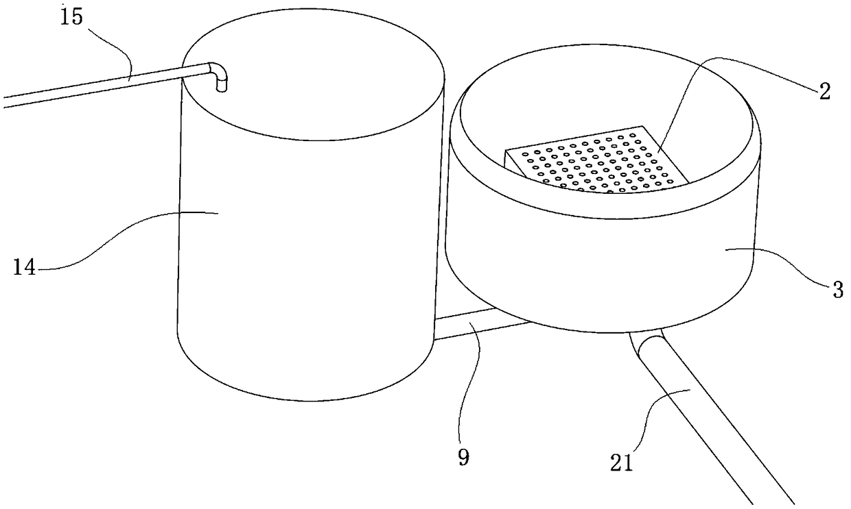 Steam oven equipment used for cake and pastry food processing and method used for steam oven equipment