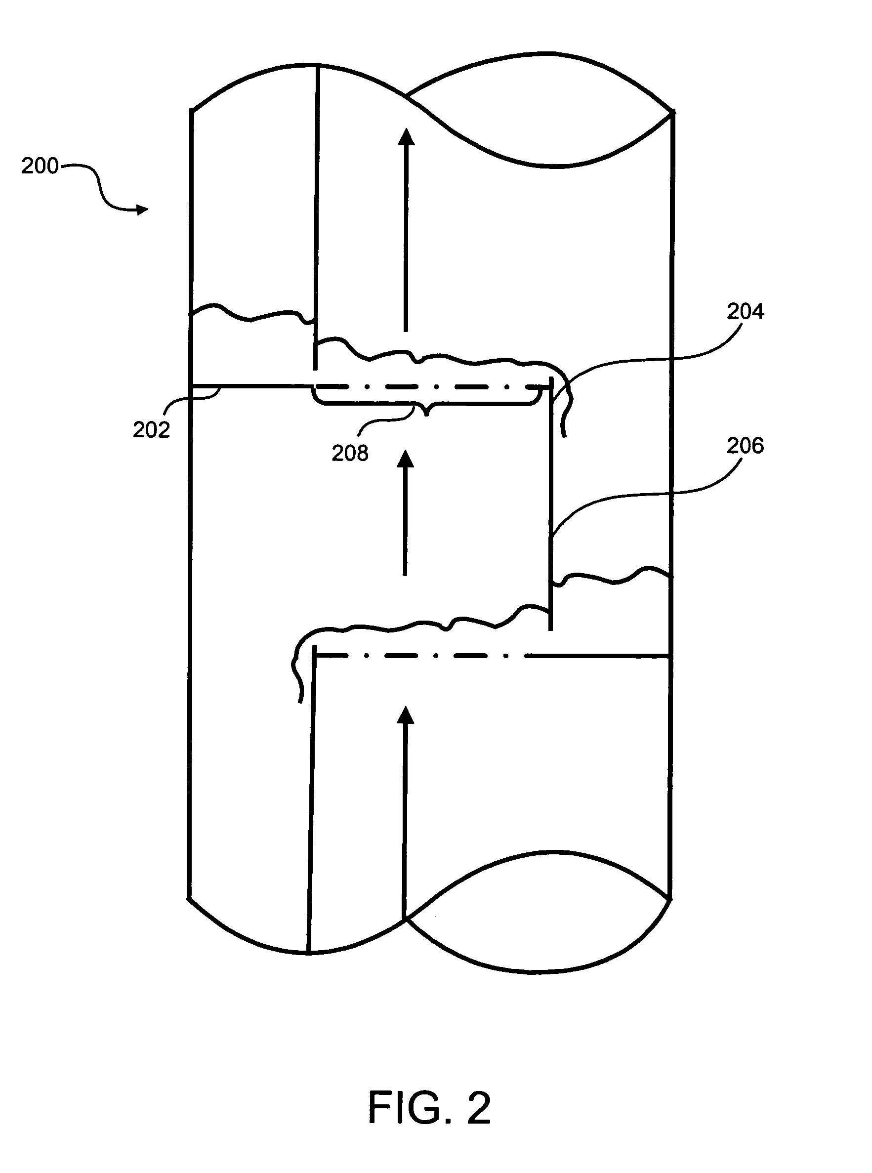 Oxygenate to olefin manufacture and recovery process