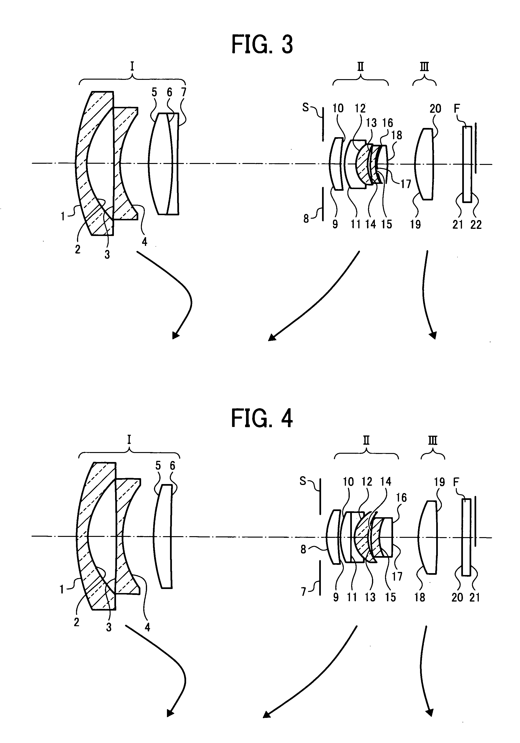 Zoom lens, image pickup apparatus, and personal digital assistant