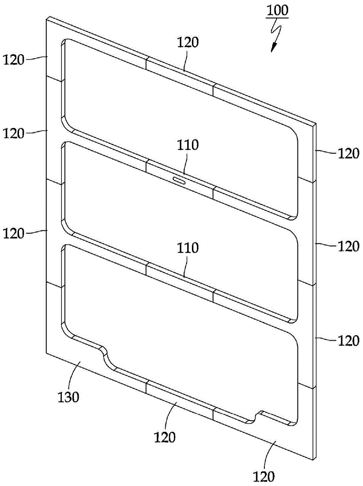 Crime prevention apparatus for detecting intrusions