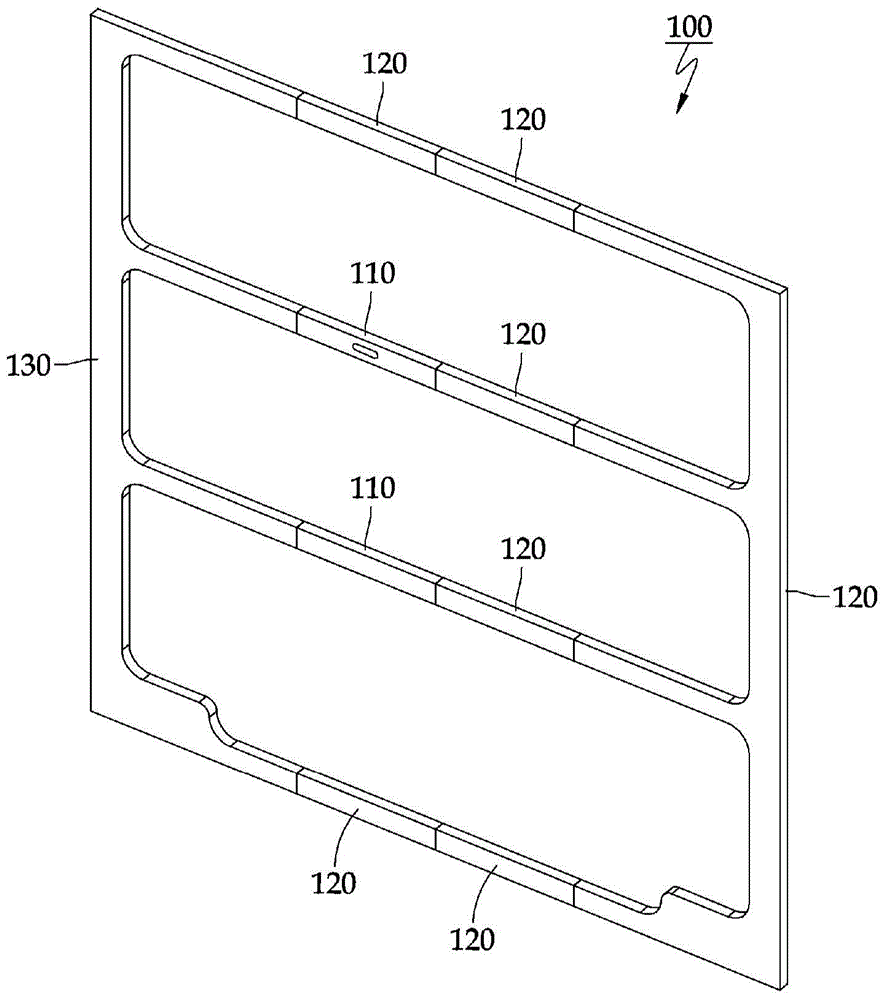 Crime prevention apparatus for detecting intrusions