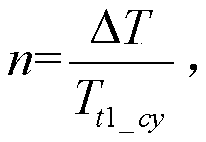 Strapdown optical seeker decoupling method considering measurement delay