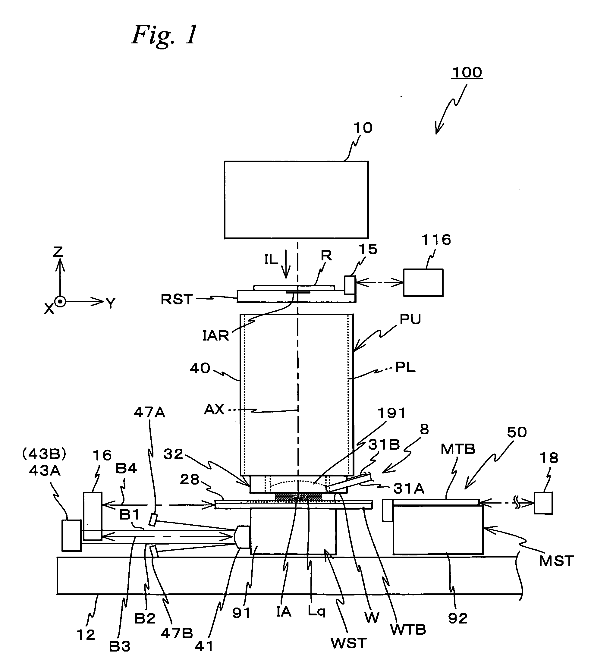 Movable body drive method and movable body drive system, pattern formation method and apparatus, exposure method and apparatus, and device manufacturing method