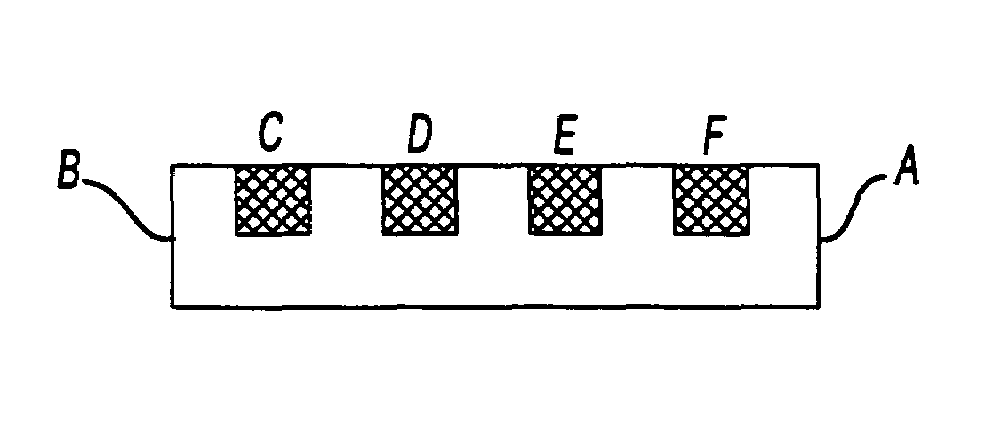 Integrative and real-time radiation measurement methods and systems