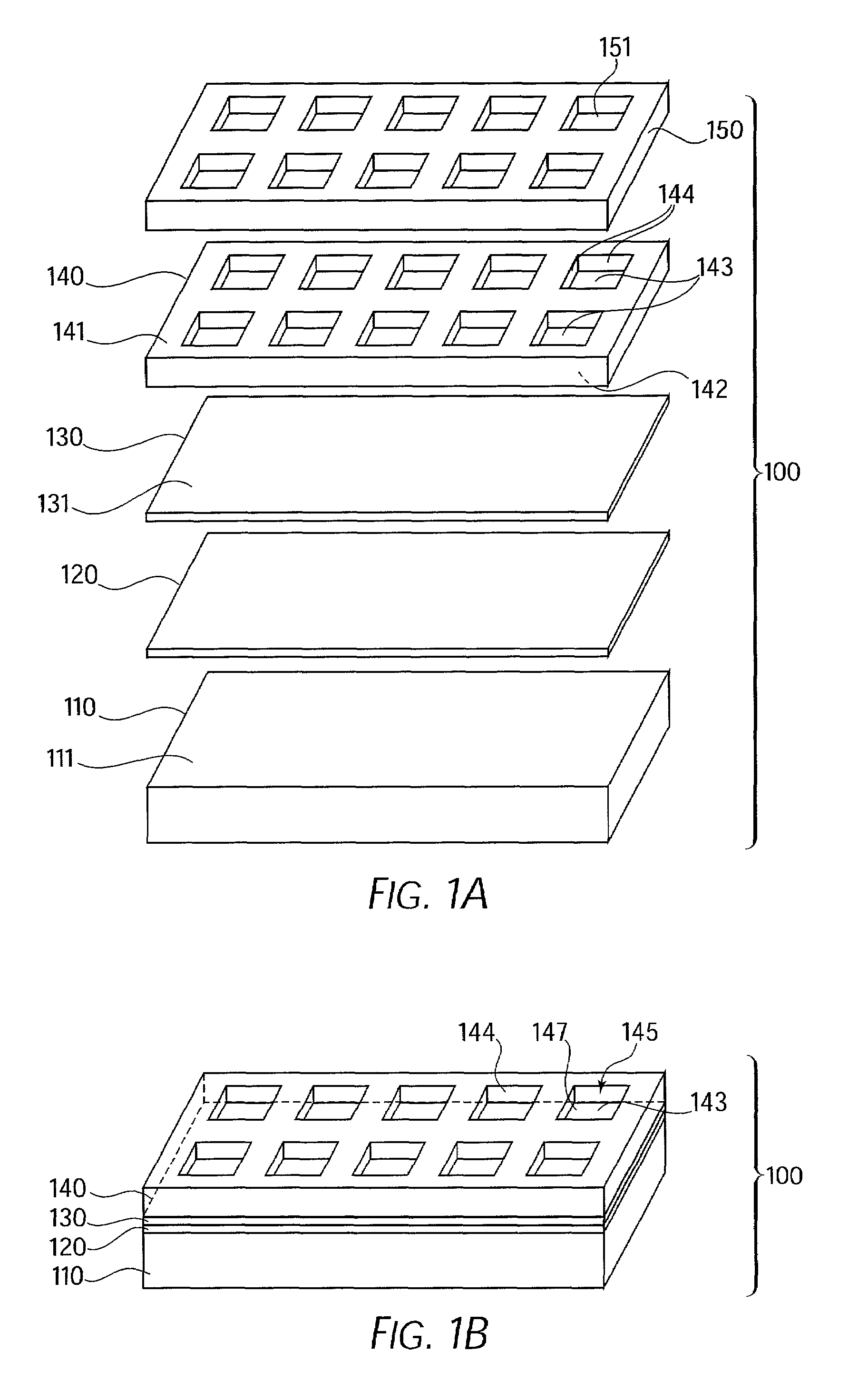 Methods for processing biological materials using peelable and resealable devices