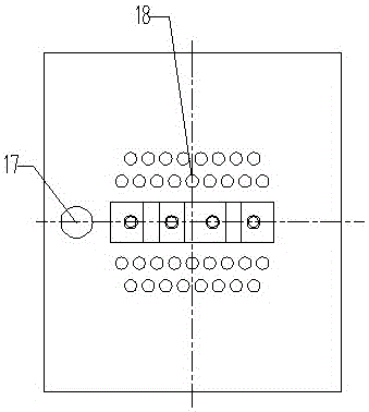 A regenerative combustion system