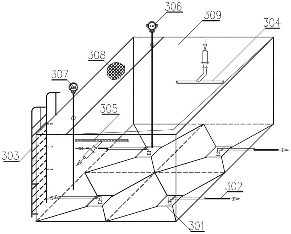 Method and system for recycling heat obtained based on coal mine gas extraction equipment