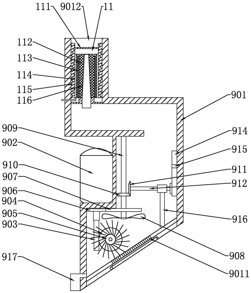 Laser welding machine and operation method thereof