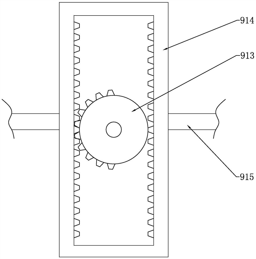 Laser welding machine and operation method thereof