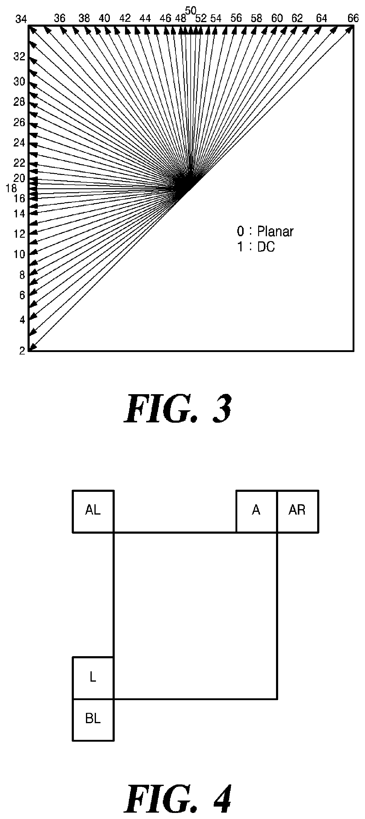 Method and apparatus for encoding and decoding video using inter-prediction